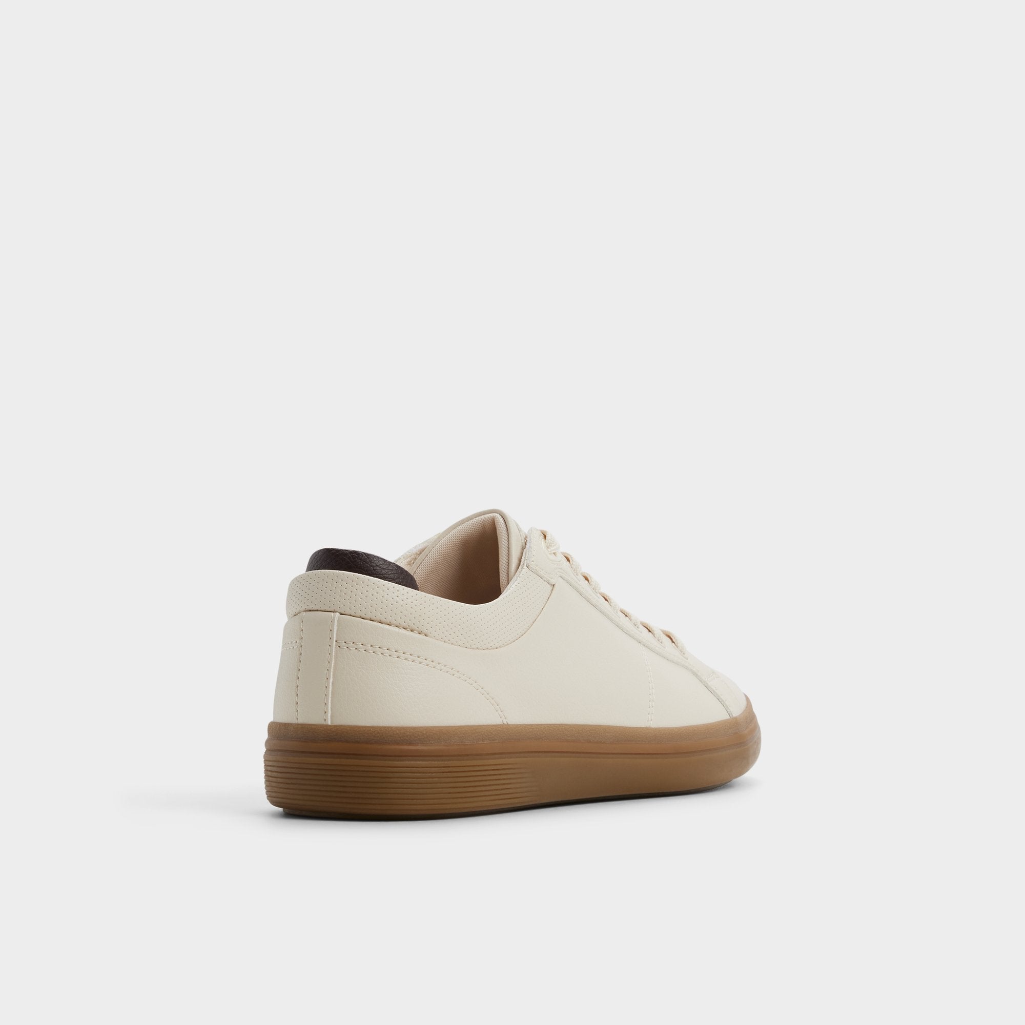 Aldo | Finespec in Light Beige 14189403 - Low top sneaker, Cup sole