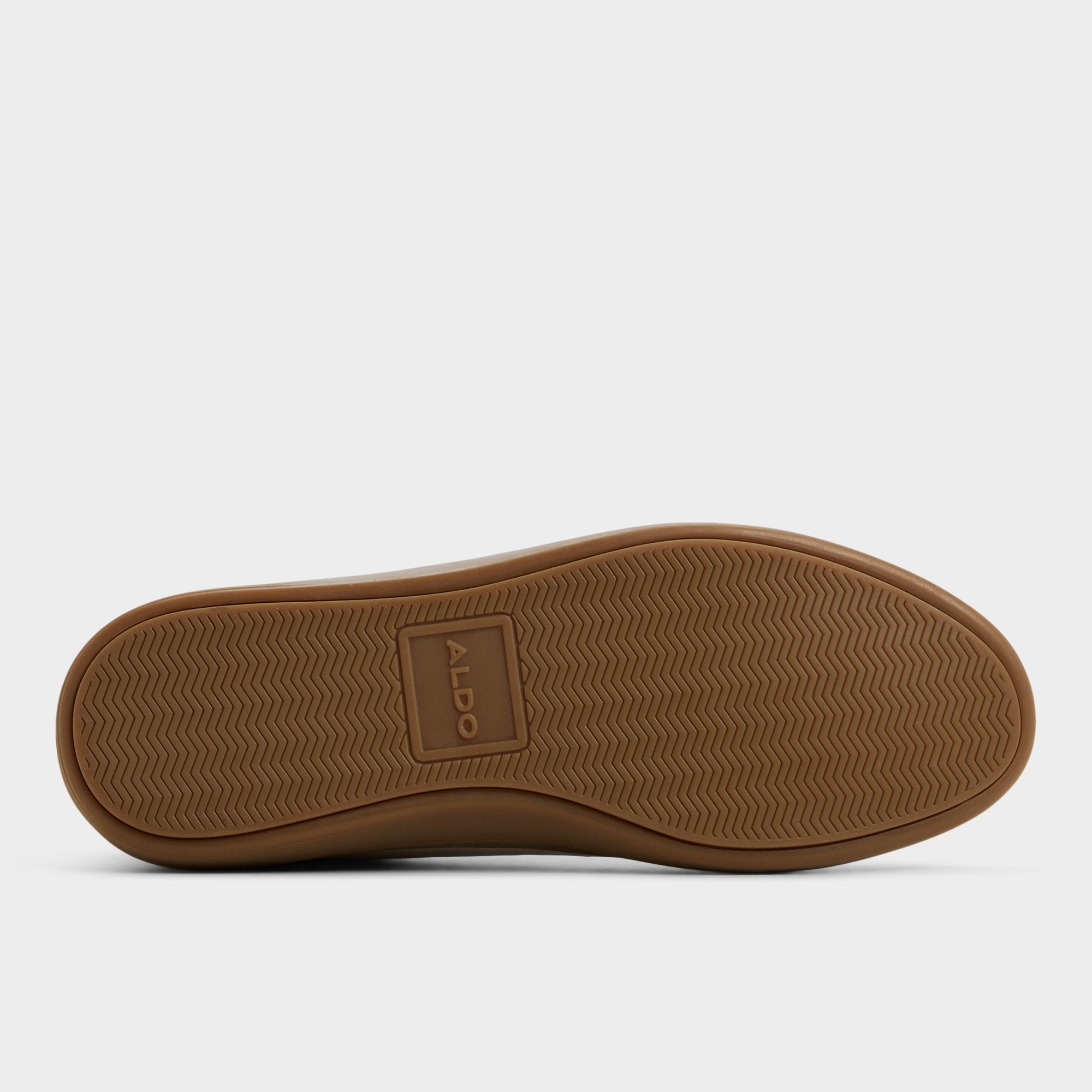 Aldo | Finespec in Light Beige 14189403 - Low top sneaker, Cup sole