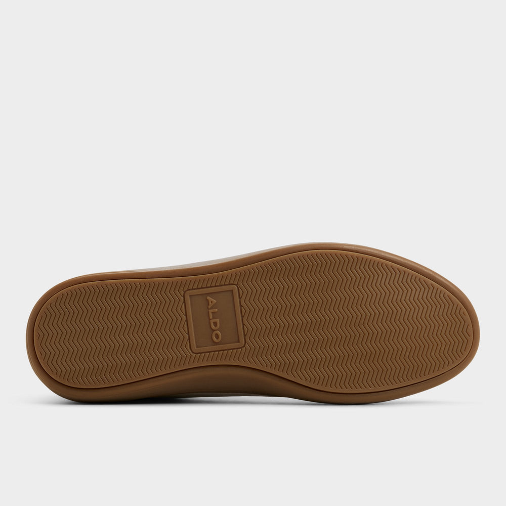 Aldo | Finespec in Light Beige 14189403 - Low top sneaker, Cup sole
