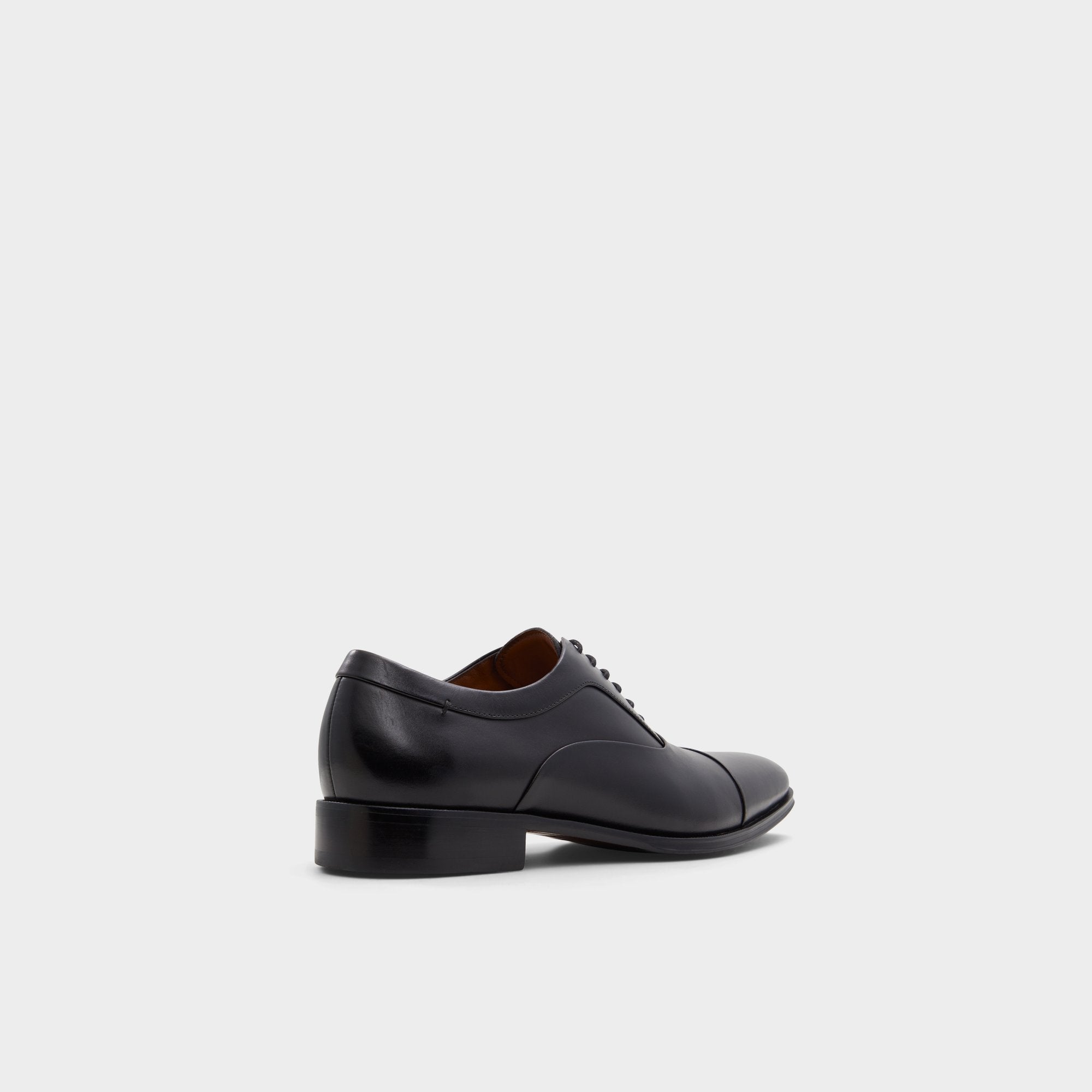 Aldo | Osborne Black Men's Oxfords & Lace-ups - Oxford shoe