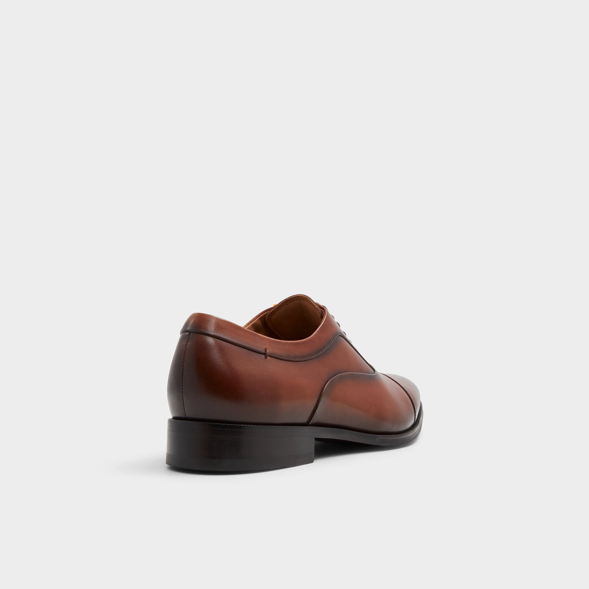 Aldo | Osborne Light Brown Men's Oxfords & Lace-ups - Oxford shoe