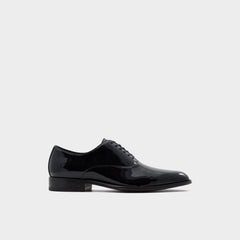 Aldo | Euston Black Men's Oxfords & Lace-ups - Oxford shoe