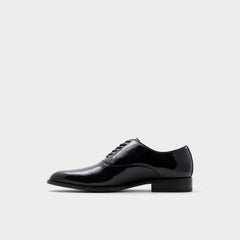 Aldo | Euston Black Men's Oxfords & Lace-ups - Oxford shoe