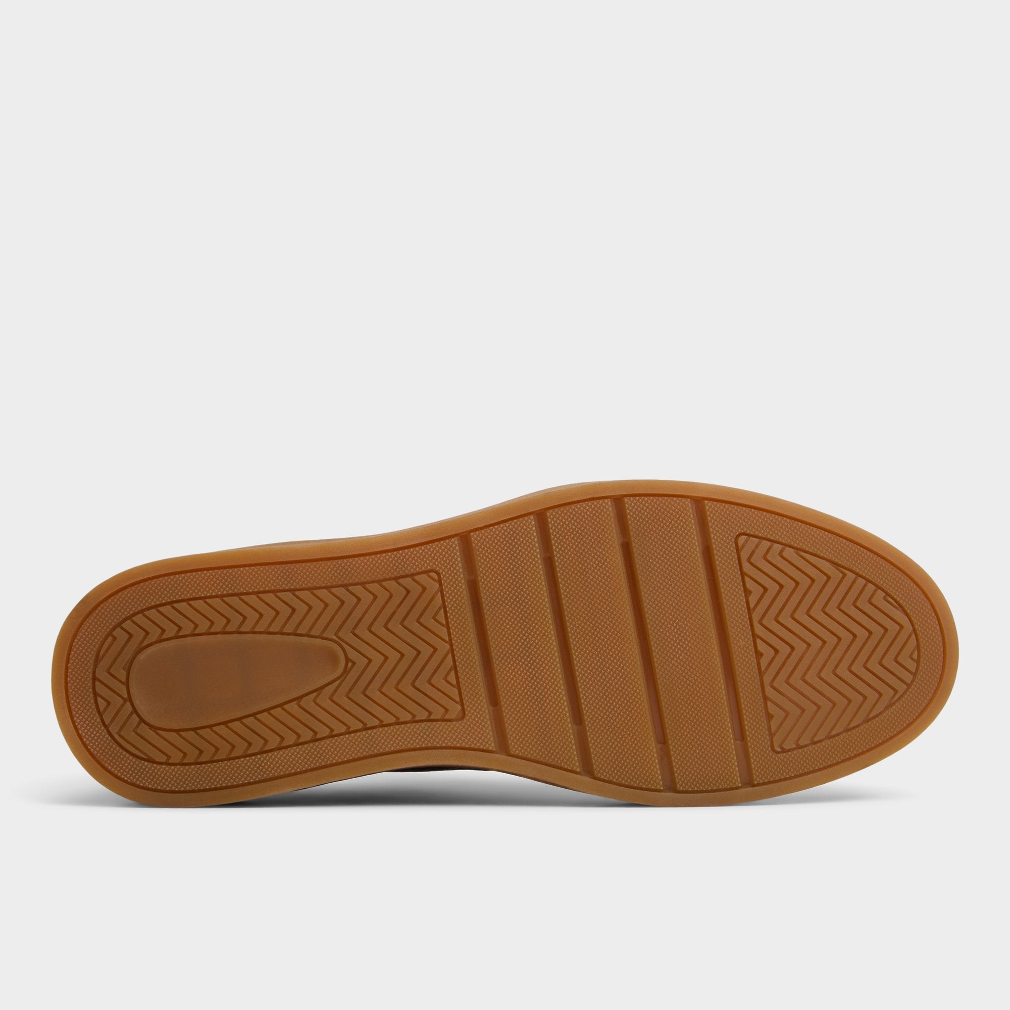 Aldo | Montie Dark Brown Men's Low top - Low top sneaker, Cup sole
