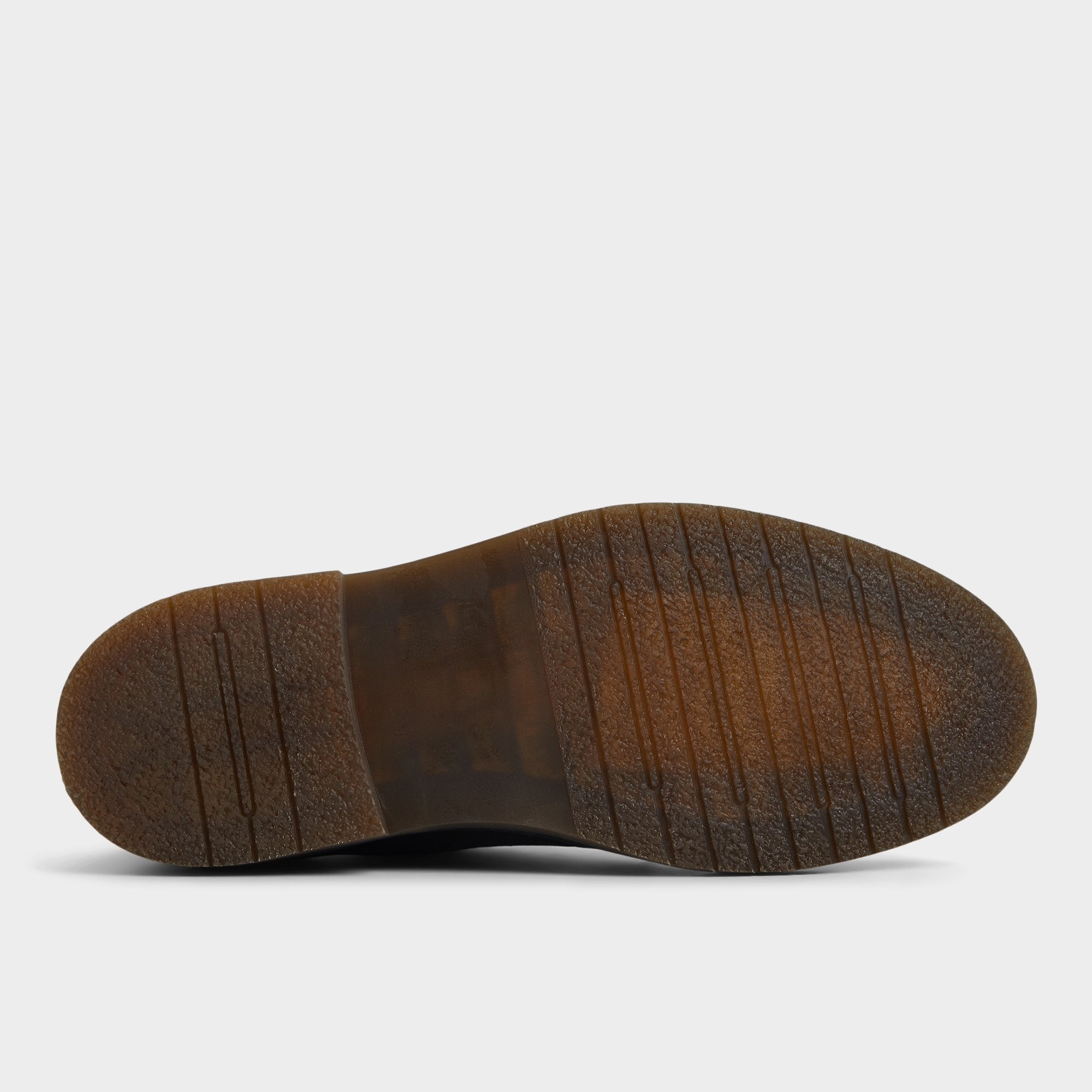 Aldo | Piero Black Men's Oxfords & Lace-ups - Oxford shoe