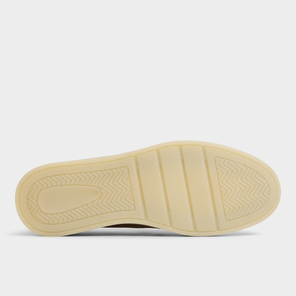 Aldo | Vargas in Taupe - Loafer