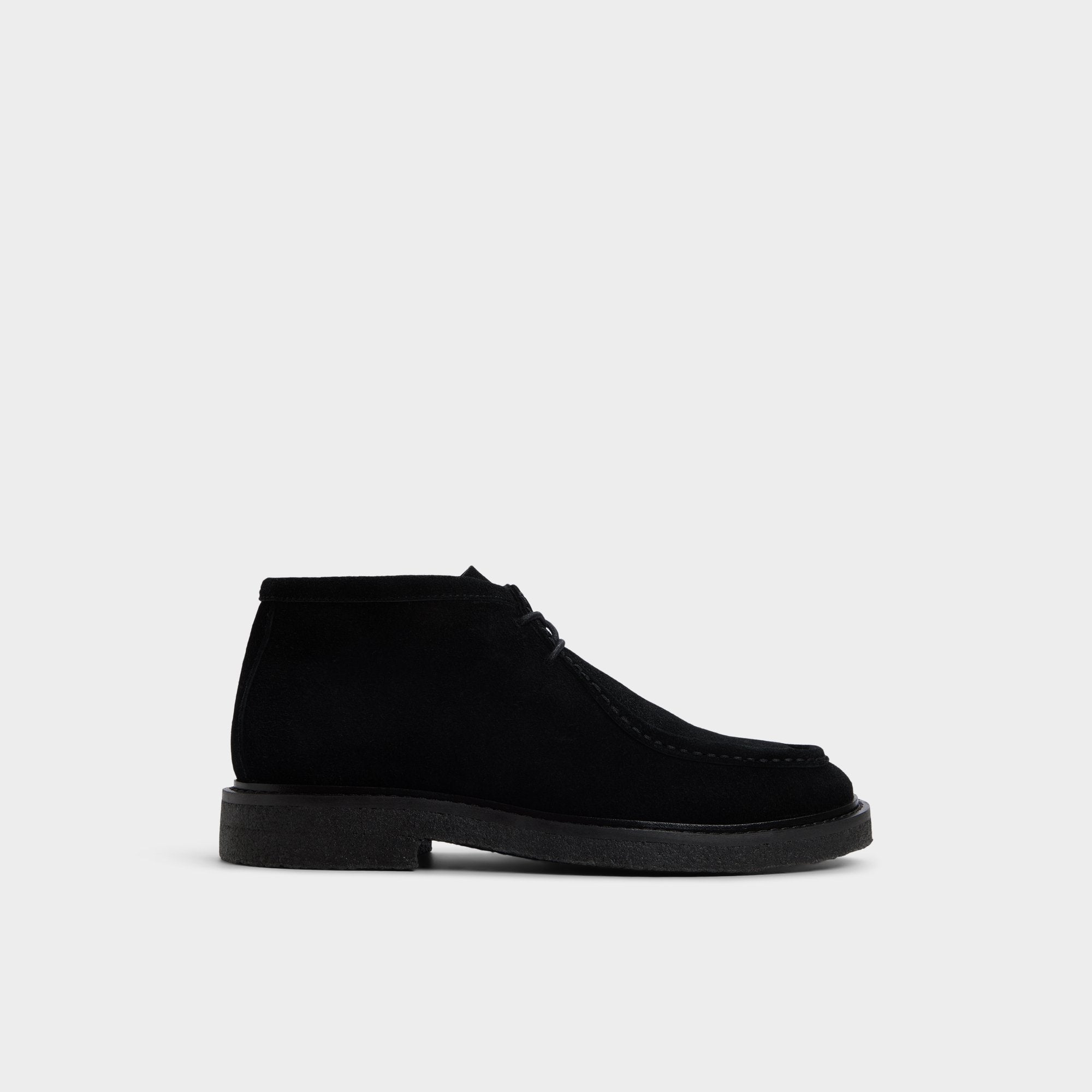 Aldo | Milade in Black - Ankle boot
