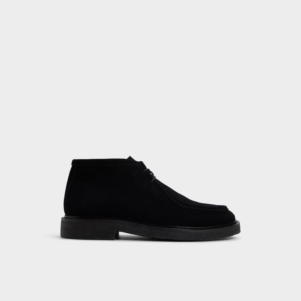 Aldo | Milade in Black - Ankle boot