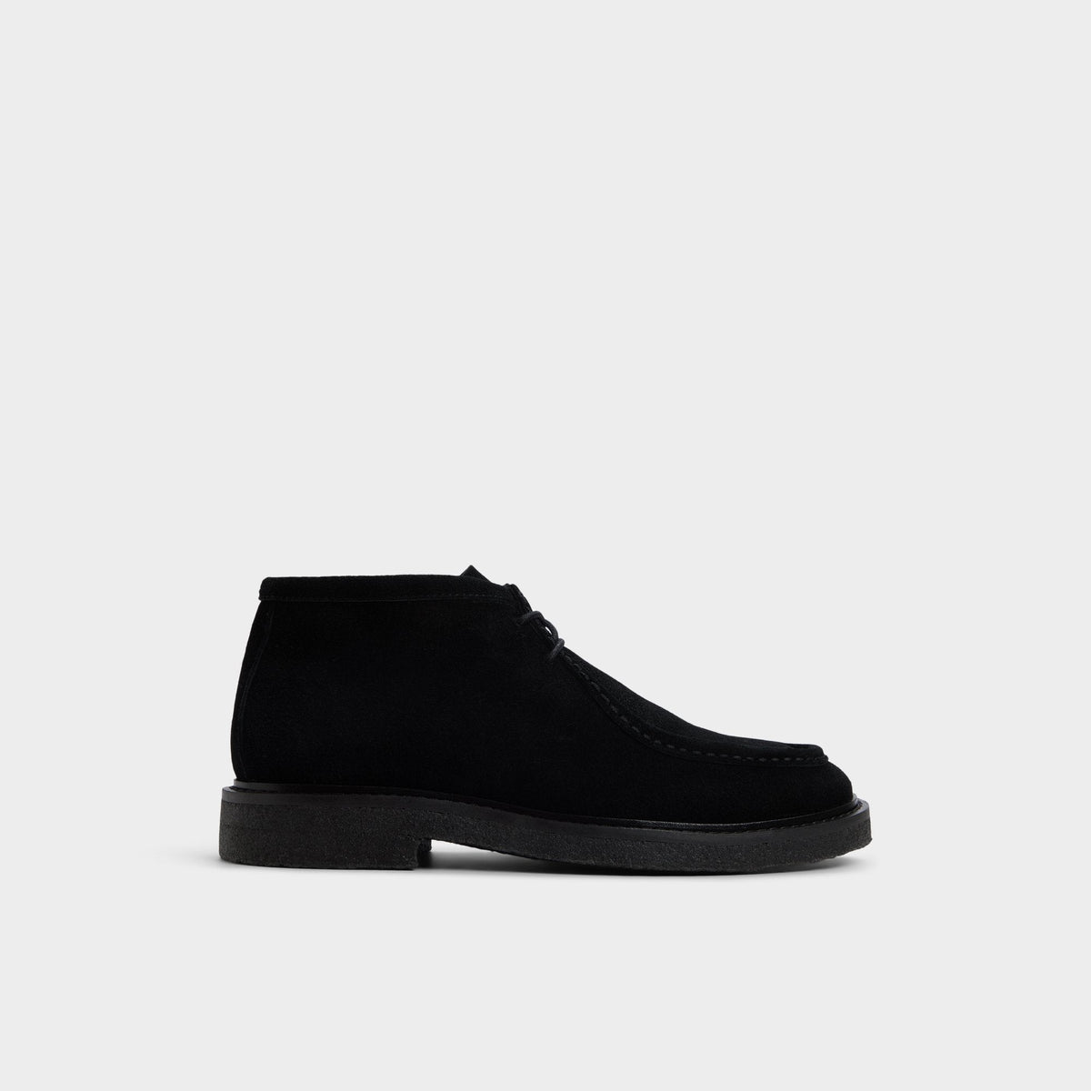 Aldo | Milade in Black - Ankle boot