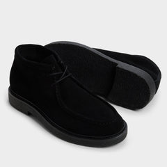 Aldo | Milade in Black - Ankle boot