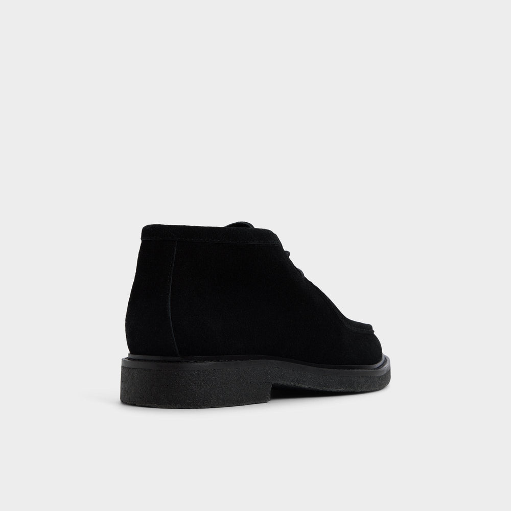 Aldo | Milade in Black - Ankle boot