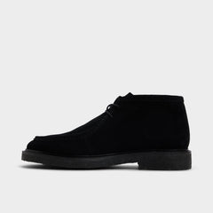 Aldo | Milade in Black - Ankle boot