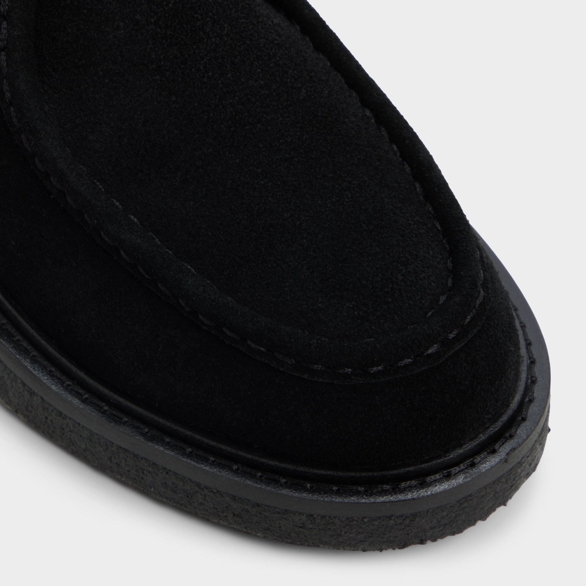 Aldo | Milade in Black - Ankle boot