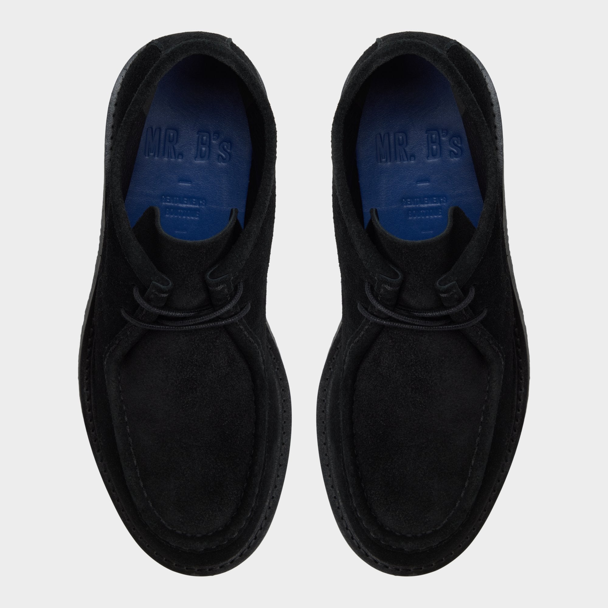 Aldo | Milade in Black - Ankle boot