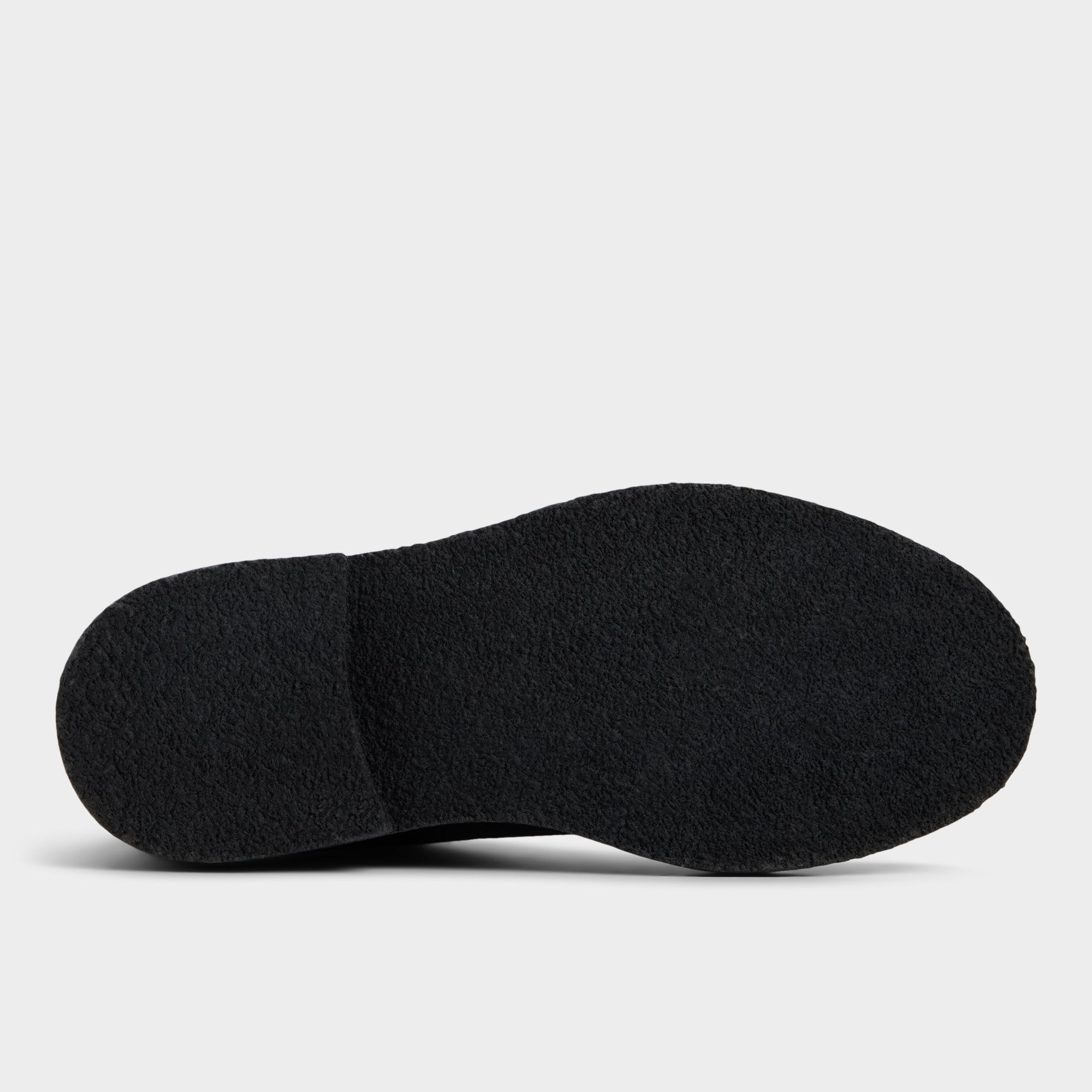 Aldo | Milade in Black - Ankle boot