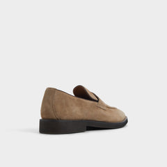 Aldo | Mack in Taupe - Loafer