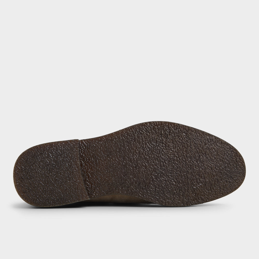 Aldo | Mack in Taupe - Loafer