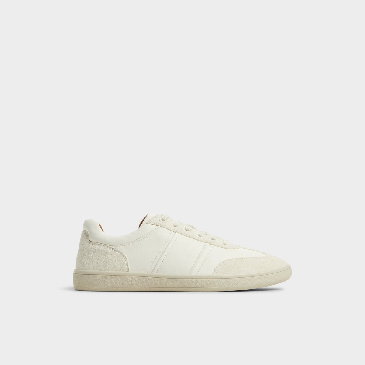 Aldo | Langston Bone Men's Low top - Low top sneaker