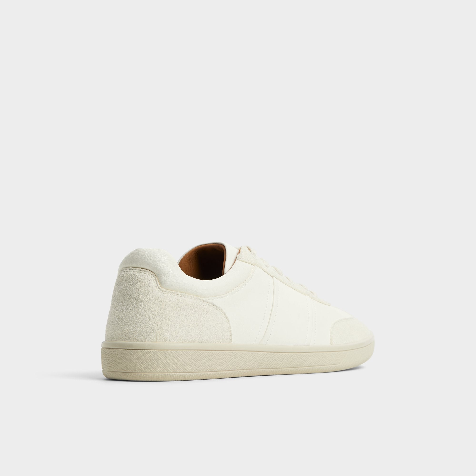 Aldo | Langston Bone Men's Low top - Low top sneaker