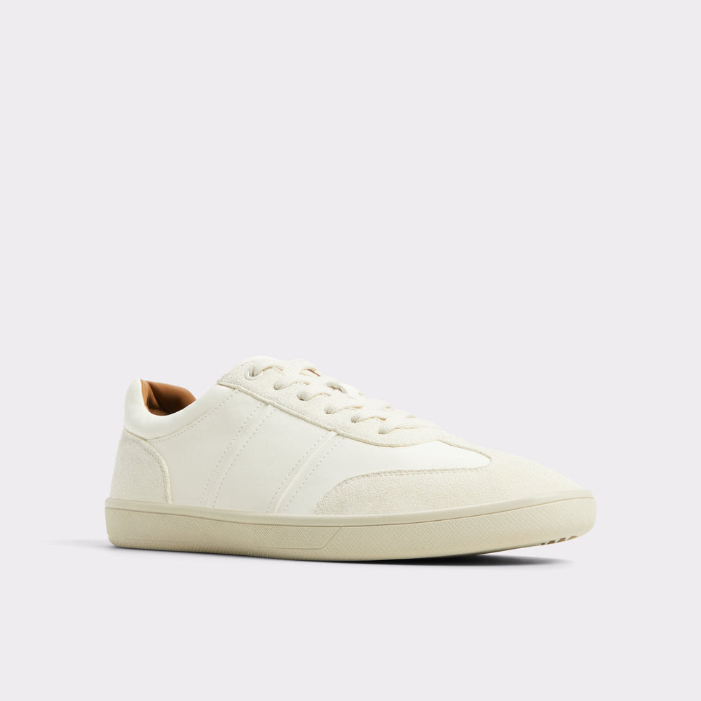 Aldo | Langston Bone Men's Low top - Low top sneaker