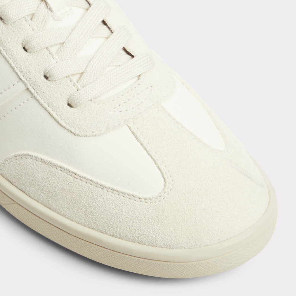 Aldo | Langston Bone Men's Low top - Low top sneaker