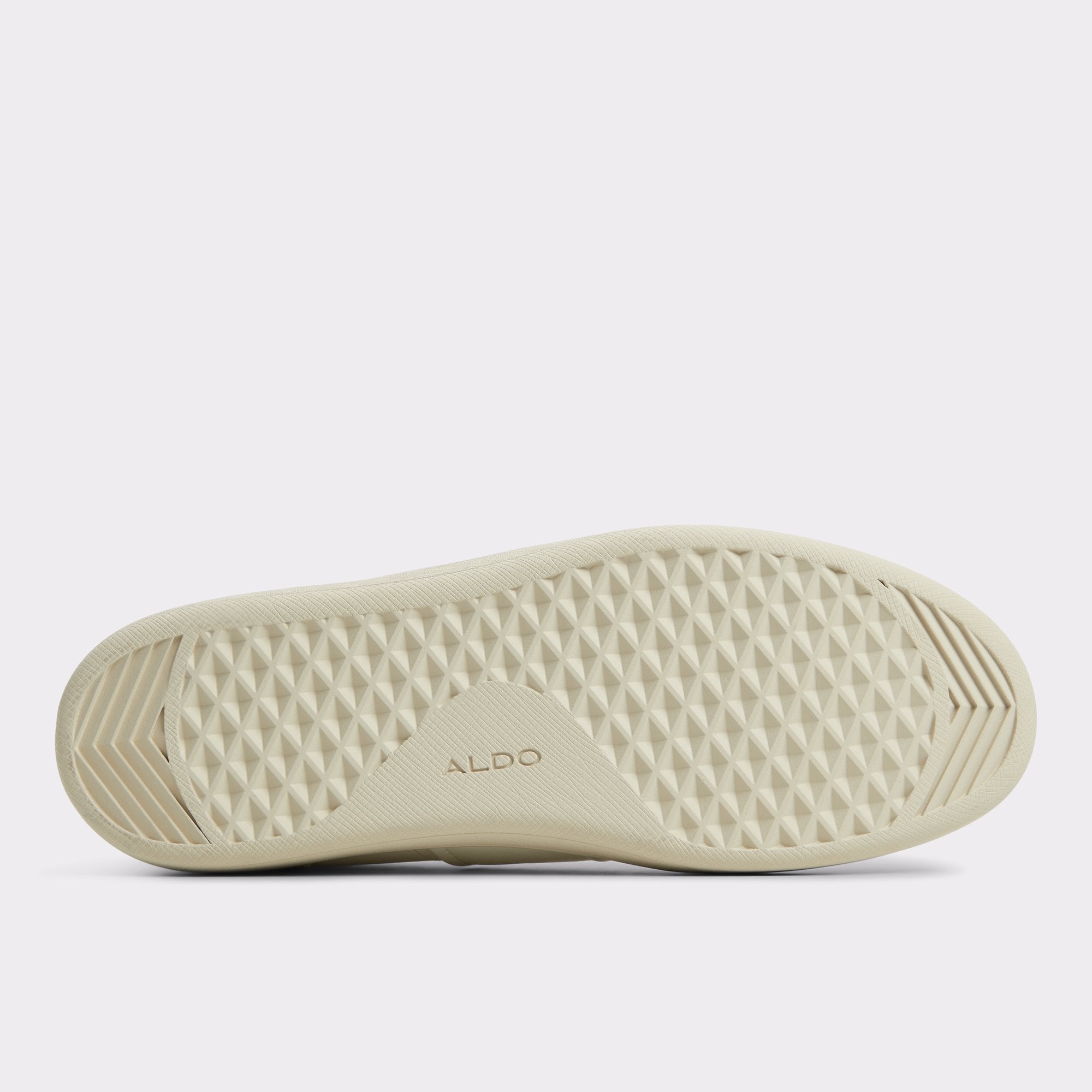 Aldo | Langston Bone Men's Low top - Low top sneaker
