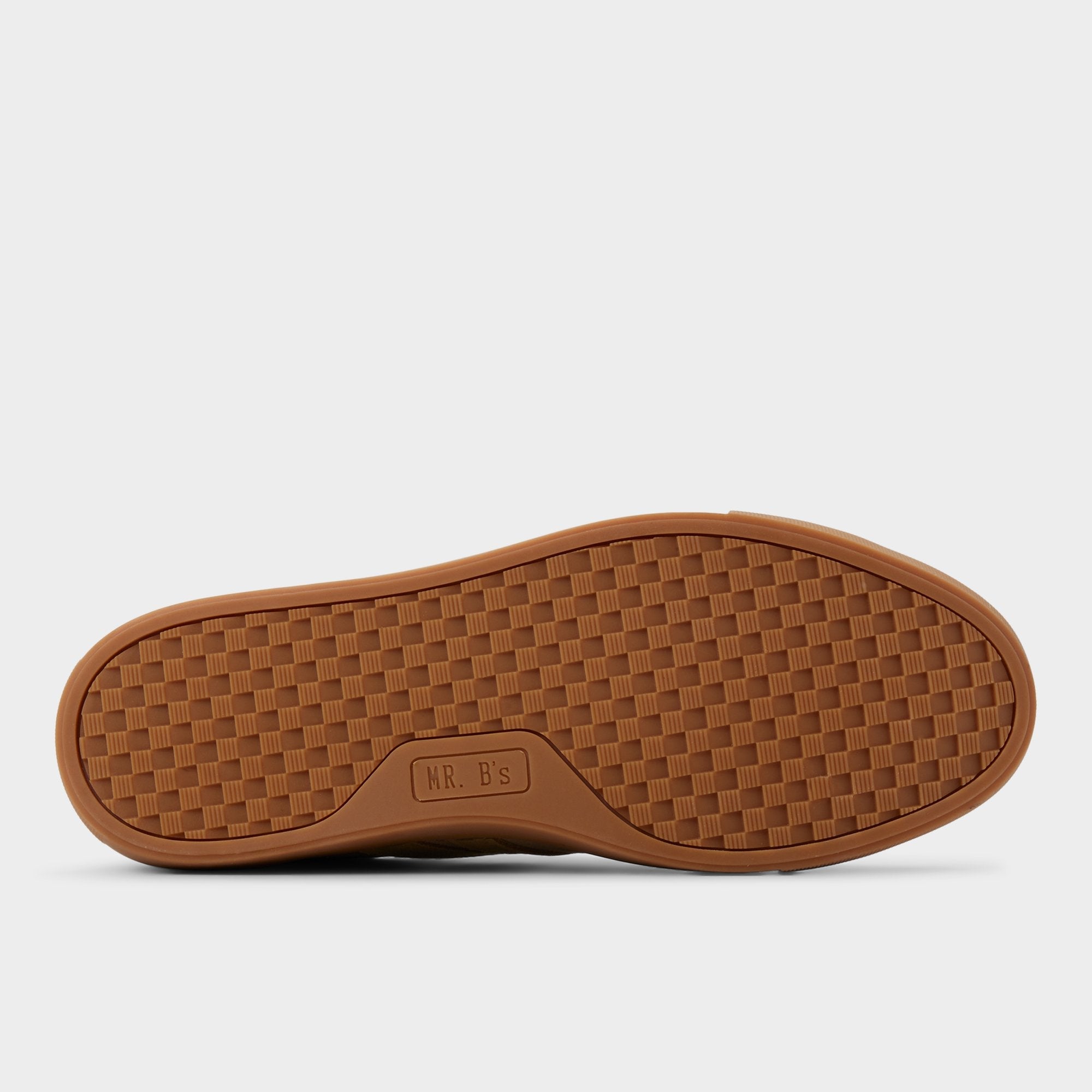 Aldo | Leroy in Sand - Low top sneaker, Cup sole