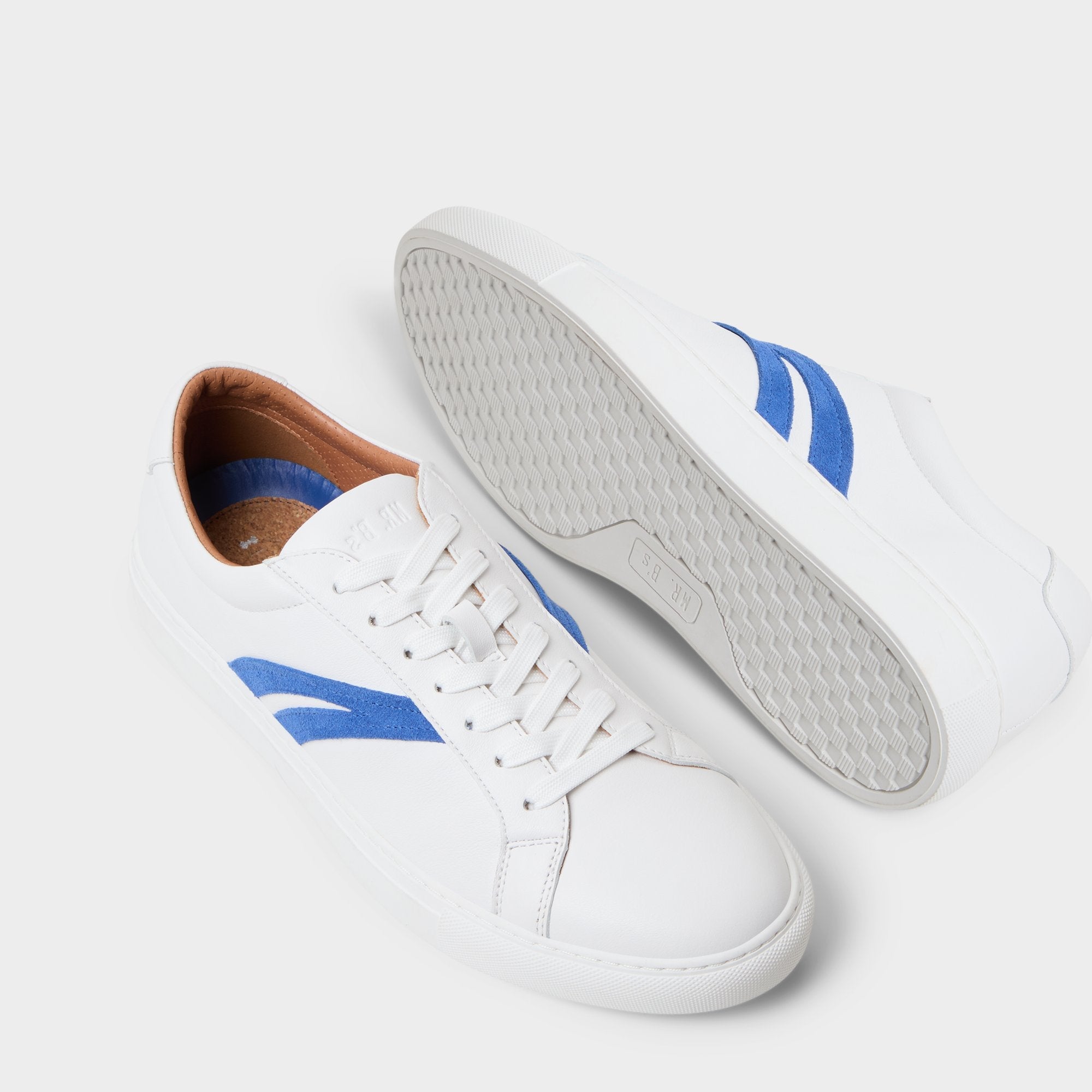 Aldo | Leroy Other White Men's Low top - Low top sneaker, Cup sole