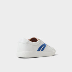 Aldo | Leroy Other White Men's Low top - Low top sneaker, Cup sole