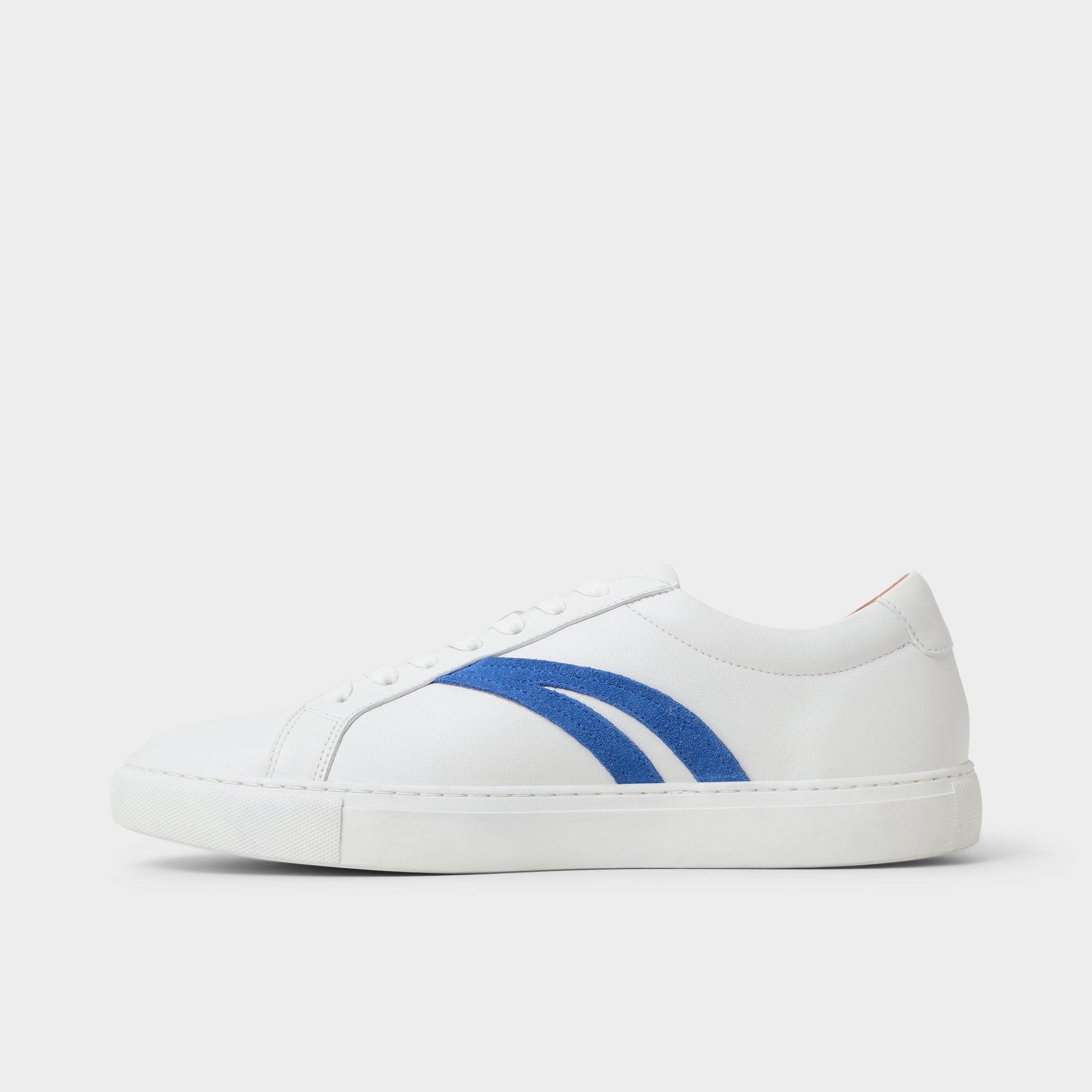 Aldo | Leroy Other White Men's Low top - Low top sneaker, Cup sole