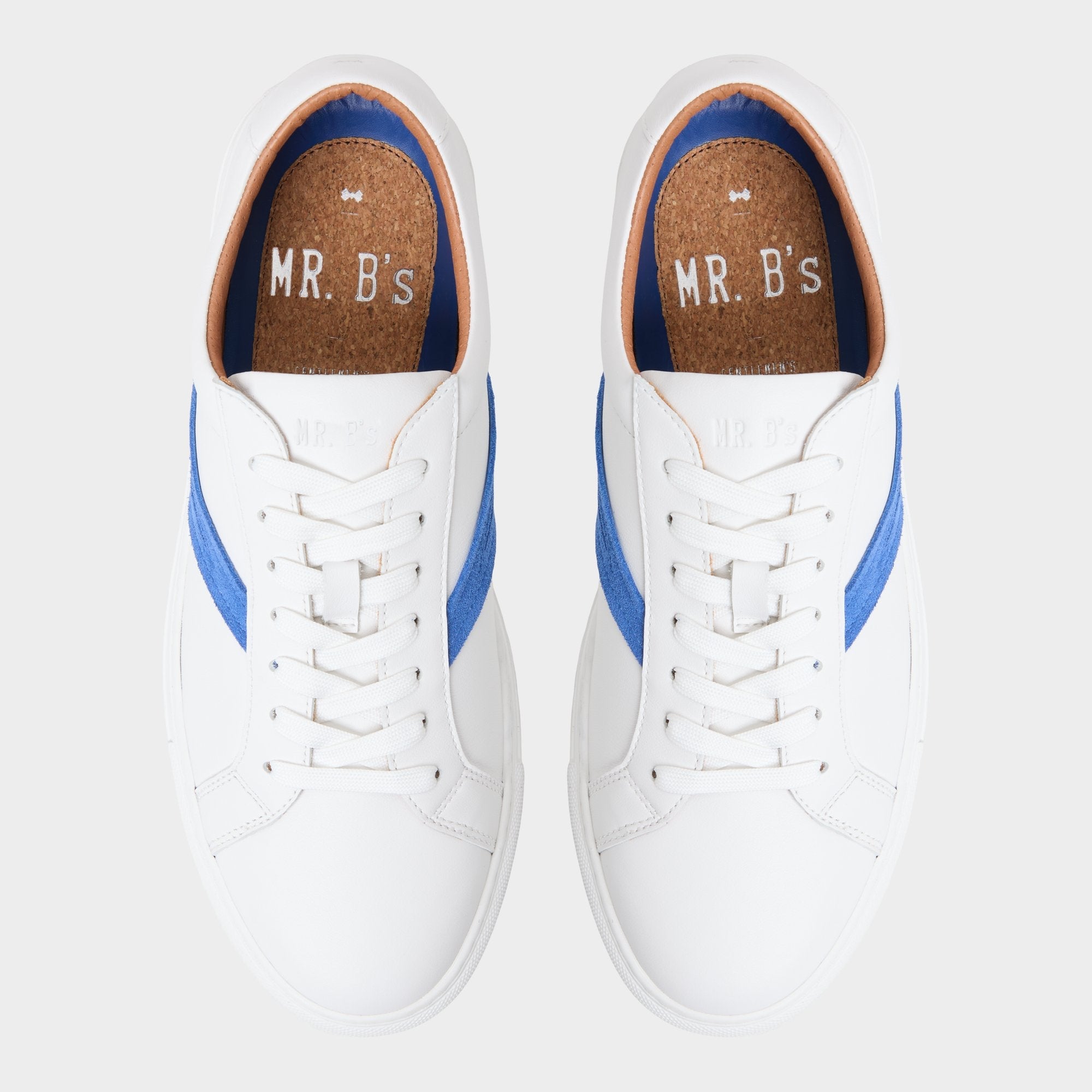 Aldo | Leroy Other White Men's Low top - Low top sneaker, Cup sole