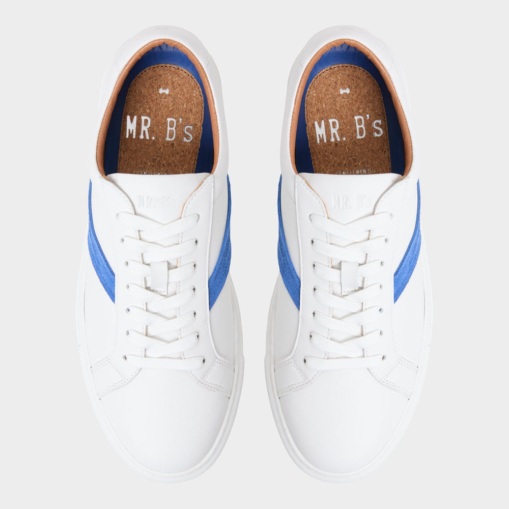 Aldo | Leroy Other White Men's Low top - Low top sneaker, Cup sole