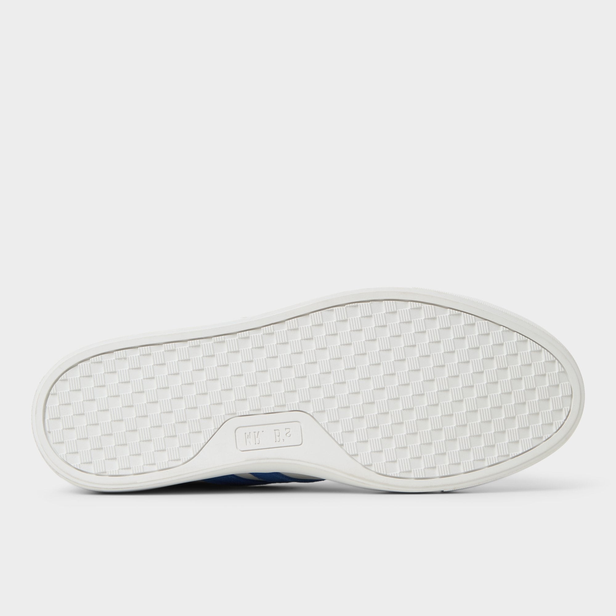 Aldo | Leroy Other White Men's Low top - Low top sneaker, Cup sole