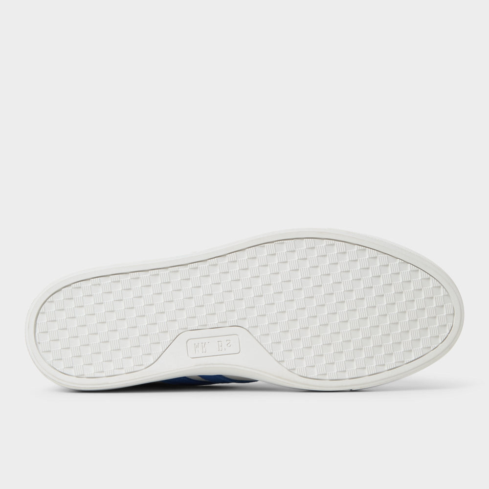 Aldo | Leroy Other White Men's Low top - Low top sneaker, Cup sole