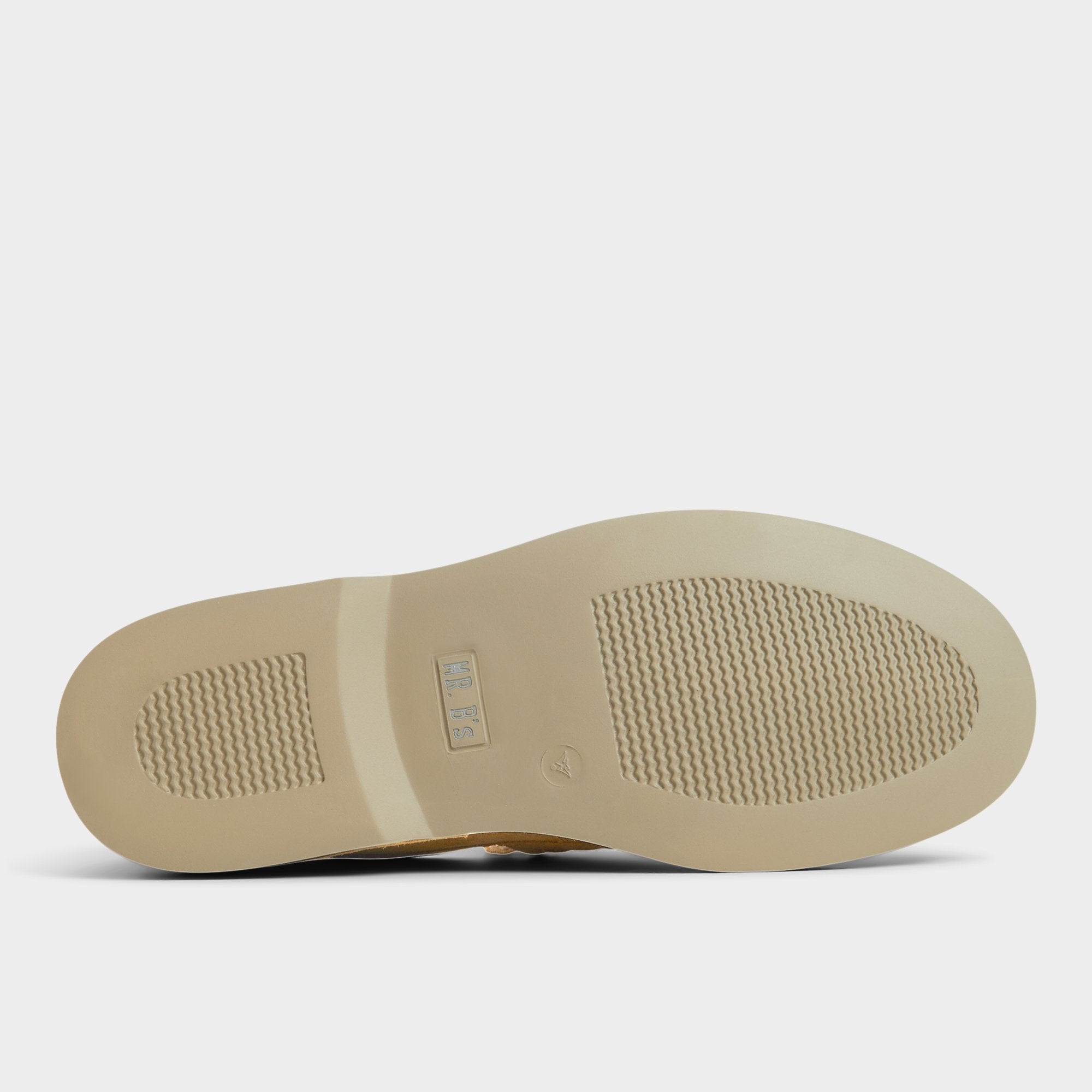 Aldo | Iver Light Brown Men's Dress Shoes - Loafer