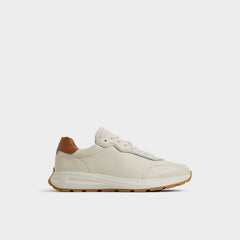 Aldo | Alessio Ivory Men's Athletic sneakers - Jogger sneaker