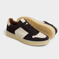 Aldo | Montie Ivory Men's Low top - Low top sneaker, Cup sole