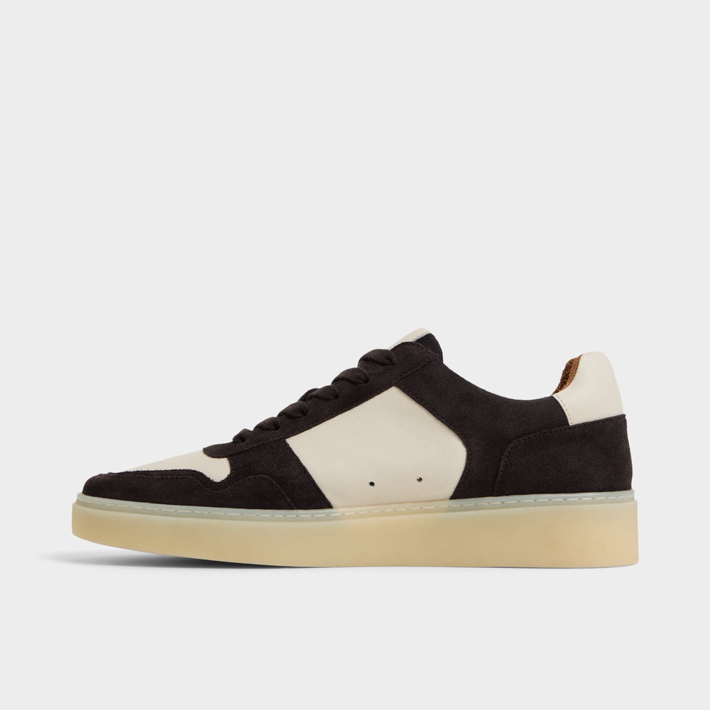 Aldo | Montie Ivory Men's Low top - Low top sneaker, Cup sole