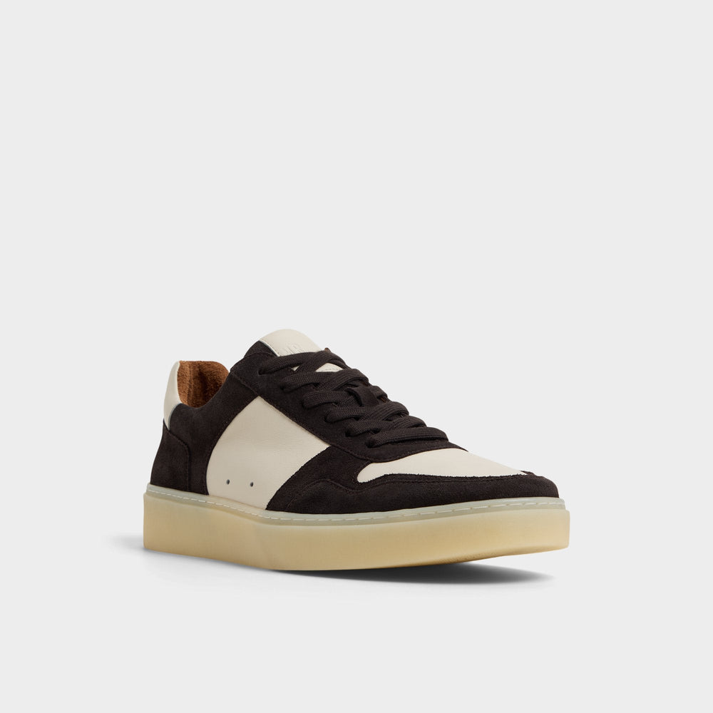 Aldo | Montie Ivory Men's Low top - Low top sneaker, Cup sole