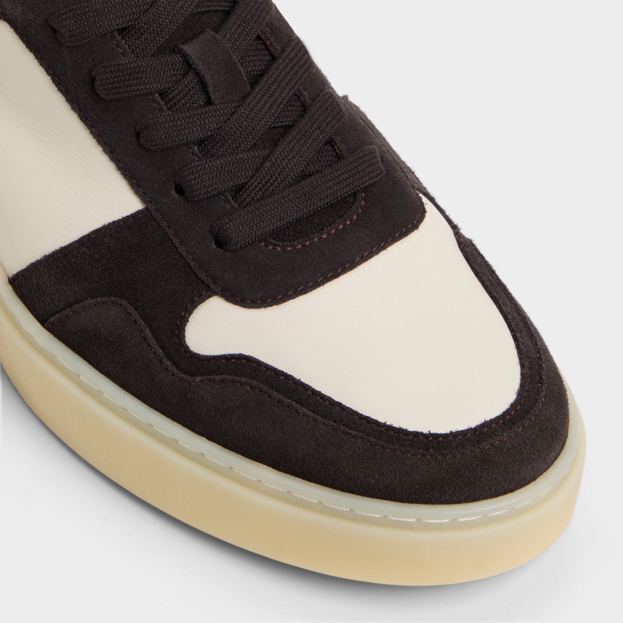 Aldo | Montie Ivory Men's Low top - Low top sneaker, Cup sole