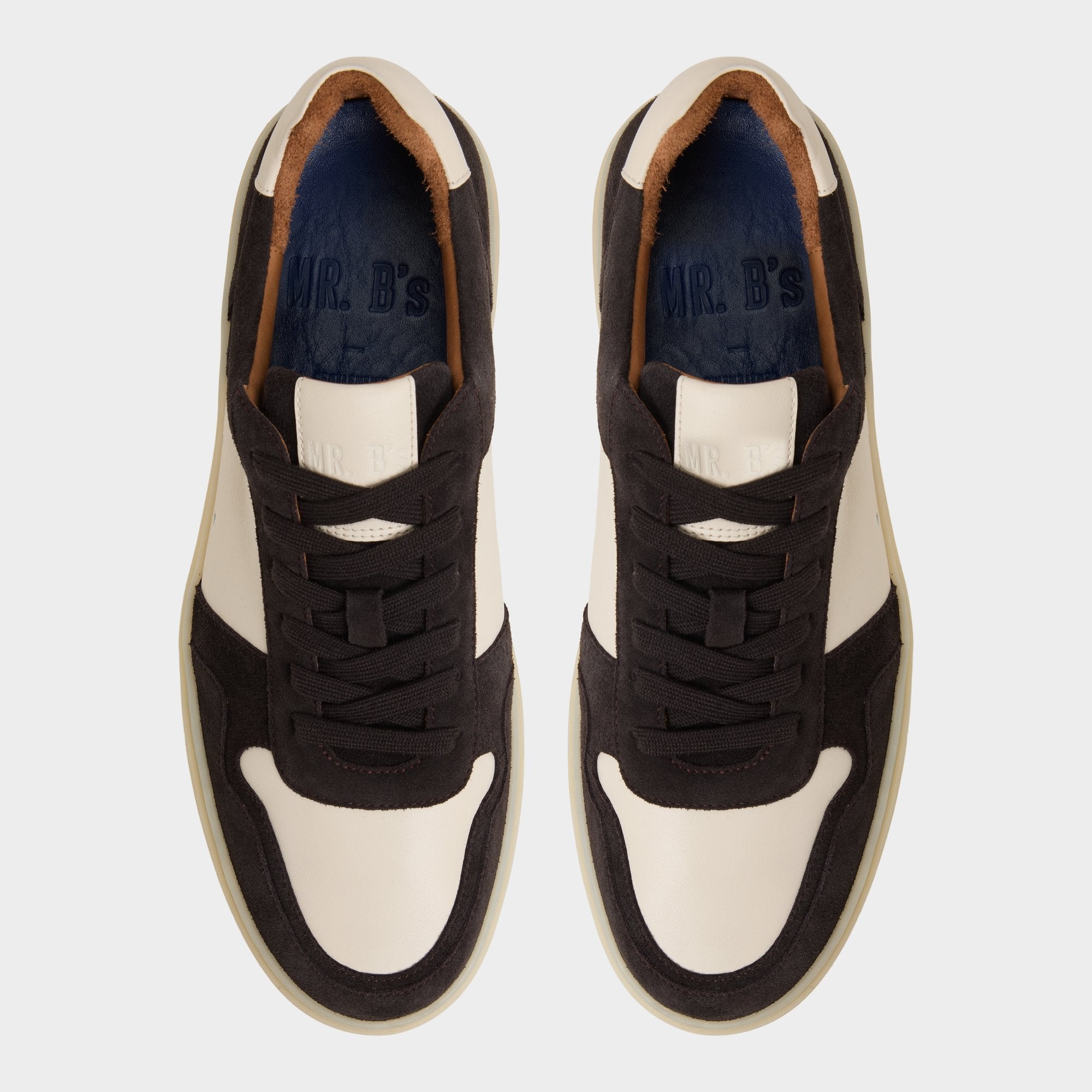 Aldo | Montie Ivory Men's Low top - Low top sneaker, Cup sole