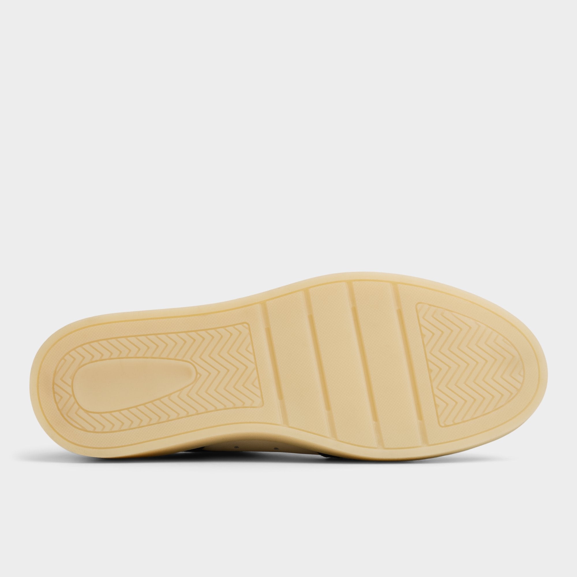 Aldo | Montie Ivory Men's Low top - Low top sneaker, Cup sole