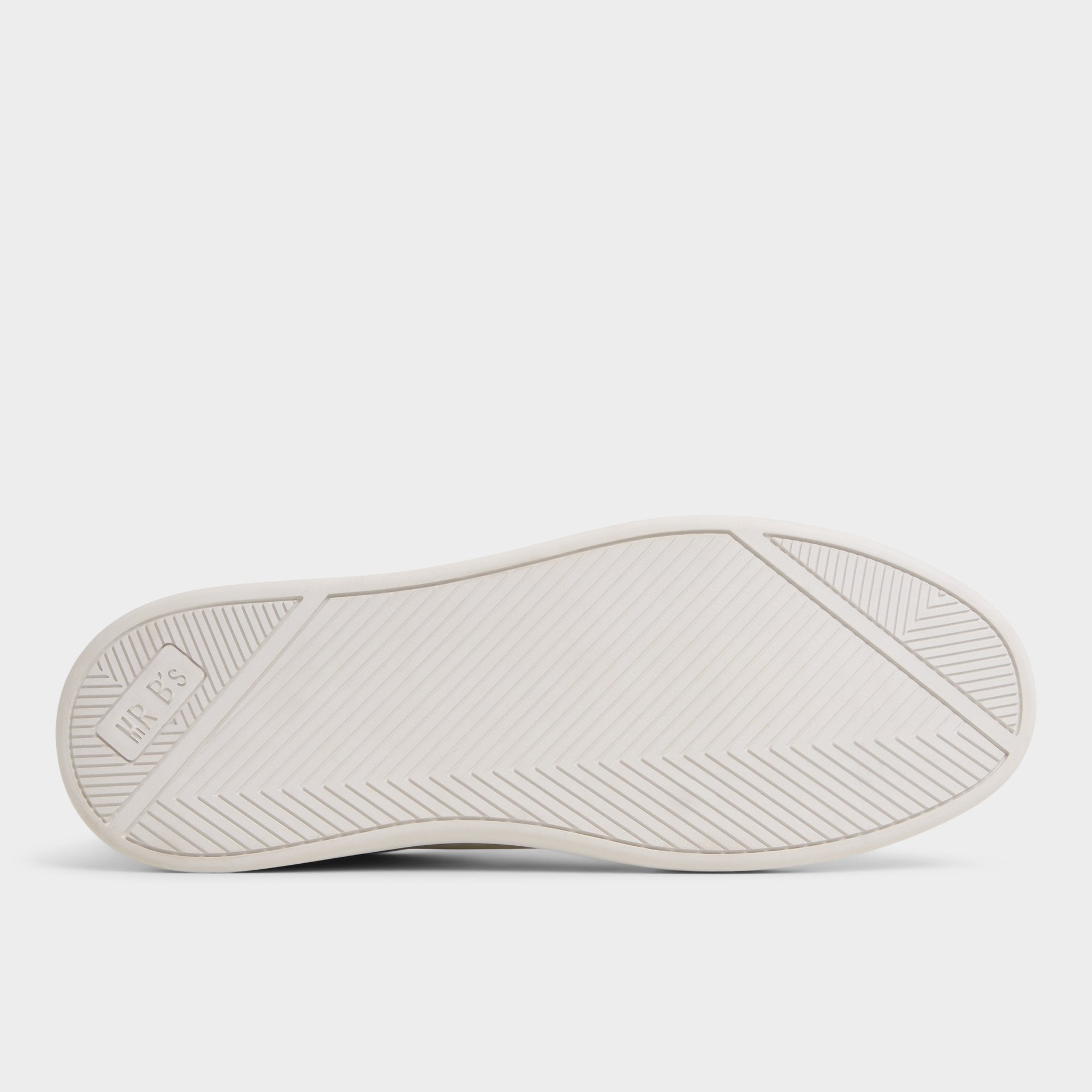 Aldo | Seeger in White - Low top sneaker, Cup sole
