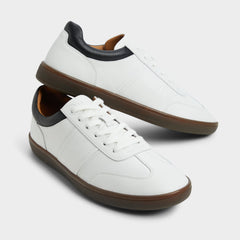 Aldo | Langston Other White Men's Low top - Low top sneaker