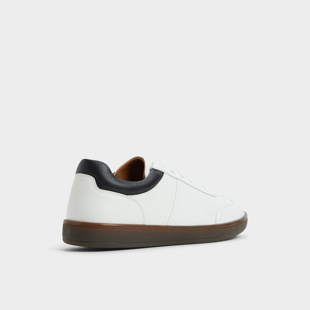 Aldo | Langston Other White Men's Low top - Low top sneaker