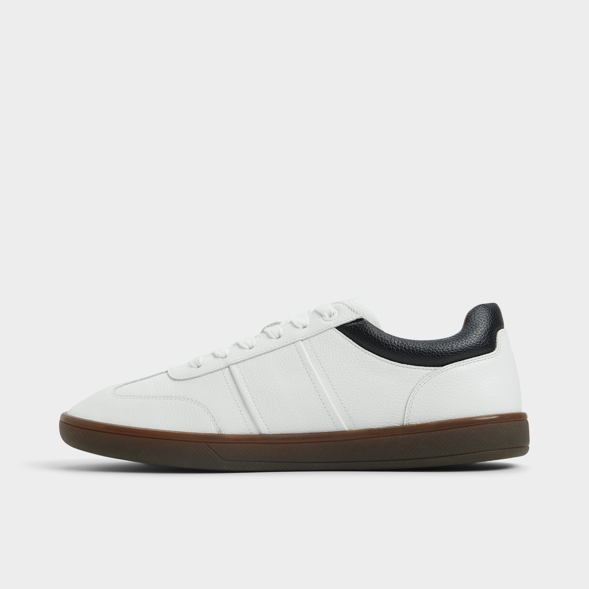Aldo | Langston Other White Men's Low top - Low top sneaker