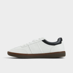 Aldo | Langston Other White Men's Low top - Low top sneaker