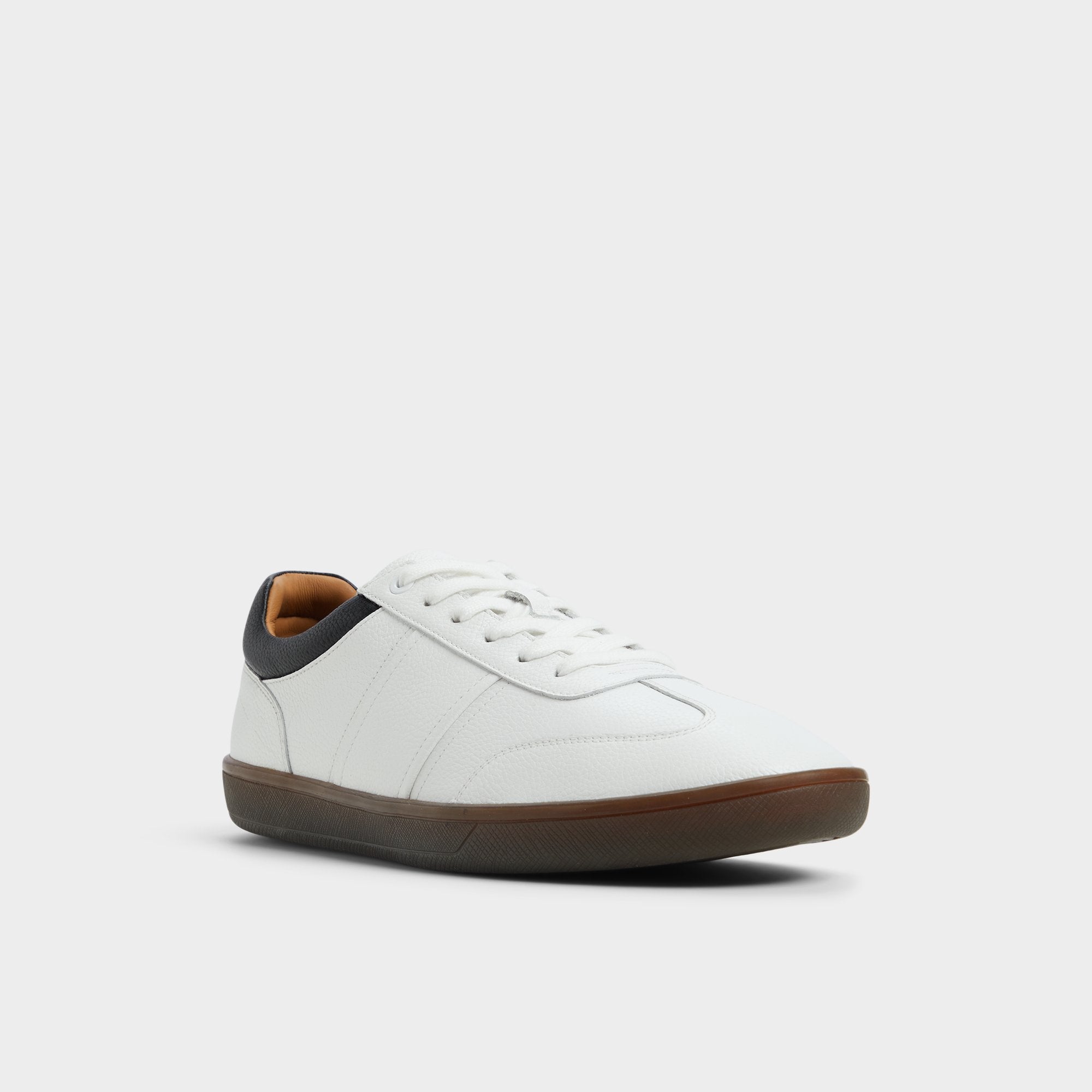 Aldo | Langston Other White Men's Low top - Low top sneaker