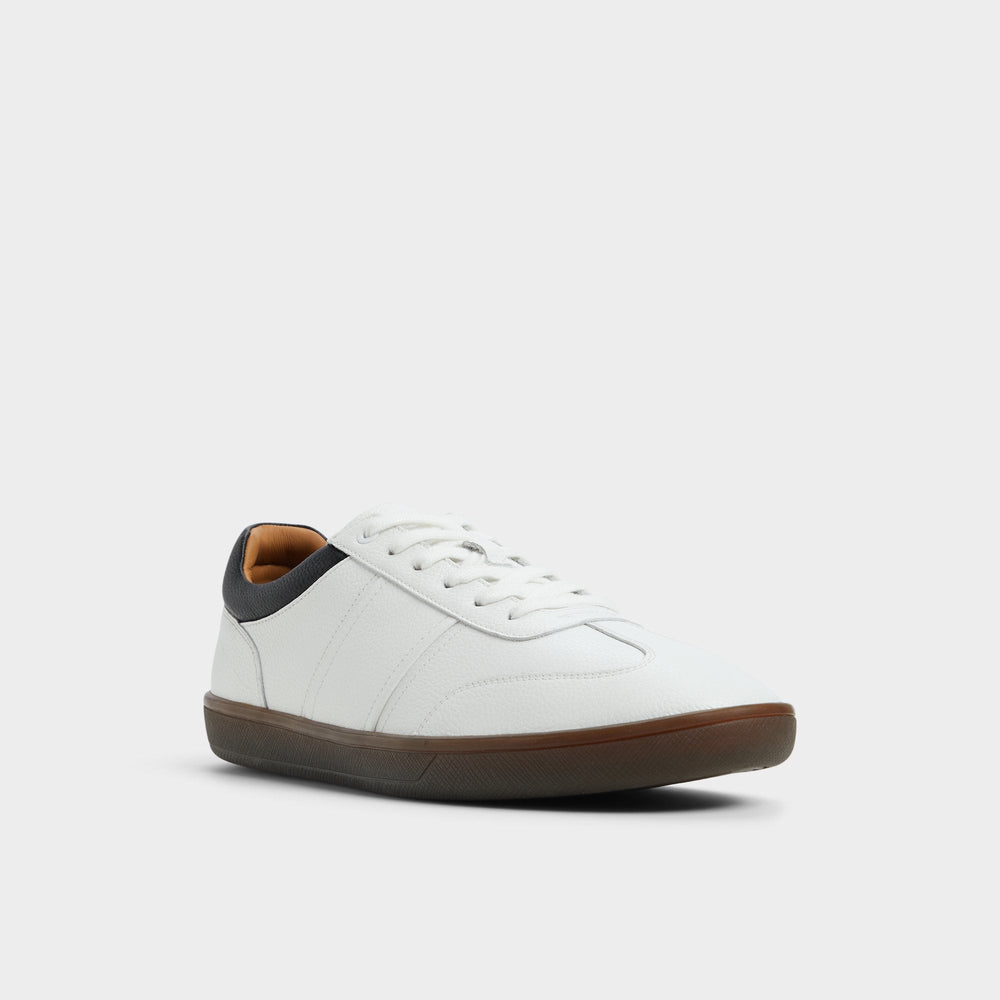 Aldo | Langston Other White Men's Low top - Low top sneaker