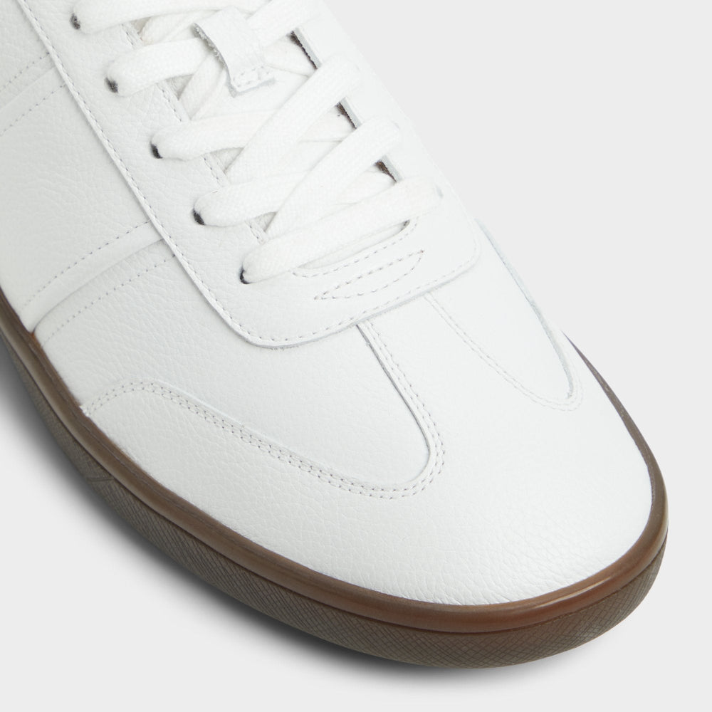 Aldo | Langston Other White Men's Low top - Low top sneaker